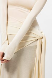 Adam Lippes Fall 2024 Ready-to-Wear Collection