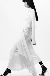 Adam Lippes Fall 2024 Ready-to-Wear Collection