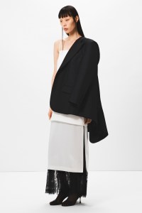 Adam Lippes Fall 2024 Ready-to-Wear Collection