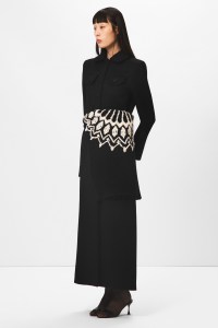 Adam Lippes Fall 2024 Ready-to-Wear Collection