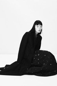 Adam Lippes Fall 2024 Ready-to-Wear Collection