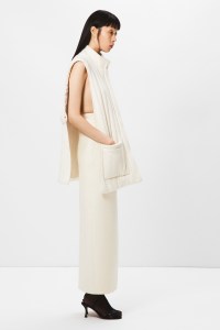 Adam Lippes Fall 2024 Ready-to-Wear Collection