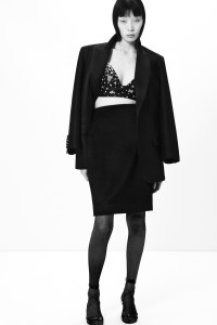 Adam Lippes Fall 2024 Ready-to-Wear Collection