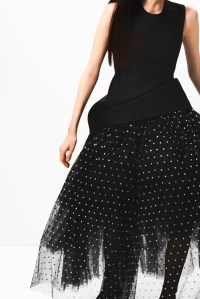 Adam Lippes Fall 2024 Ready-to-Wear Collection