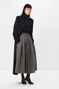 Adam Lippes Fall 2024 Ready-to-Wear Collection