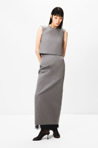 Adam Lippes Fall 2024 Ready-to-Wear Collection