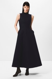 Adam Lippes Fall 2024 Ready-to-Wear Collection