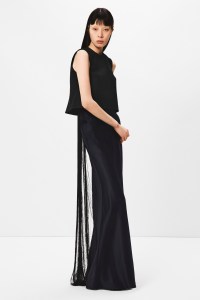 Adam Lippes Fall 2024 Ready-to-Wear Collection