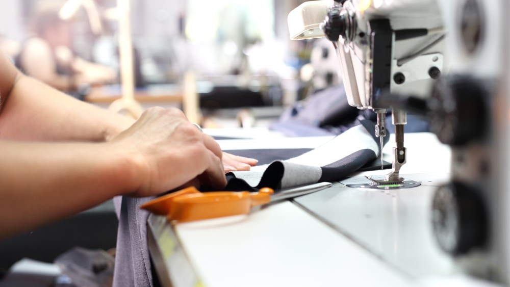 “From customer service and software as a service (SaaS) to on-the-go business operations and comprehensive tracking of sales, production, and inventory, C2C Business Builder is an indispensable resource for the modern fashion industry.”