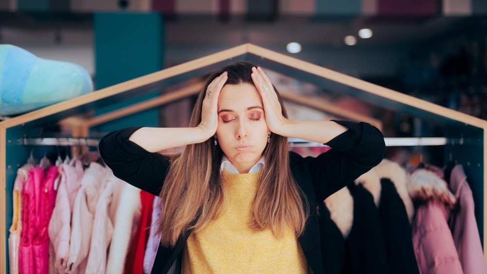 The research also showed that many workers do not know their employers have mental health services to help them.
