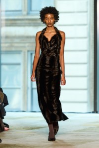 Aknvas Fall 2024 Ready-to-Wear Collection