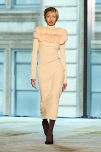 Aknvas Fall 2024 Ready-to-Wear Collection