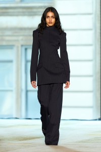 Aknvas Fall 2024 Ready-to-Wear Collection
