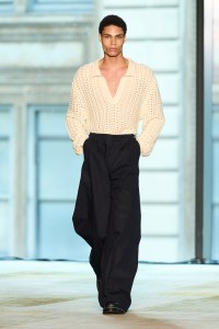 Aknvas Fall 2024 Ready-to-Wear Collection