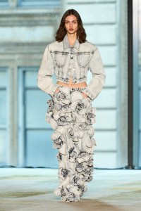 Aknvas Fall 2024 Ready-to-Wear Collection