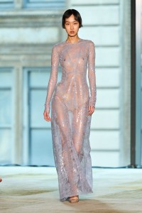 Aknvas Fall 2024 Ready-to-Wear Collection