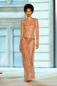 Aknvas Fall 2024 Ready-to-Wear Collection