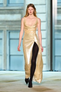 Aknvas Fall 2024 Ready-to-Wear Collection