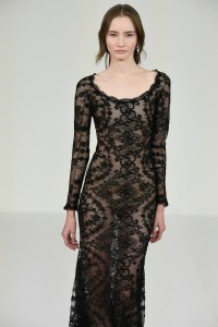 Alexis Mabille Couture Spring 2024