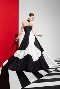 Alice + Olivia Fall 2024 Ready-to-Wear Collection