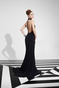Alice + Olivia Fall 2024 Ready-to-Wear Collection