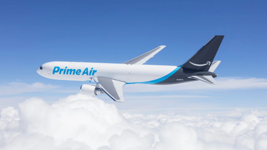 The layoffs represent a small portion of WFS staff, with the company employing 30,000 workers at 158 major airports worldwide.