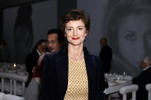 Honor Fraser