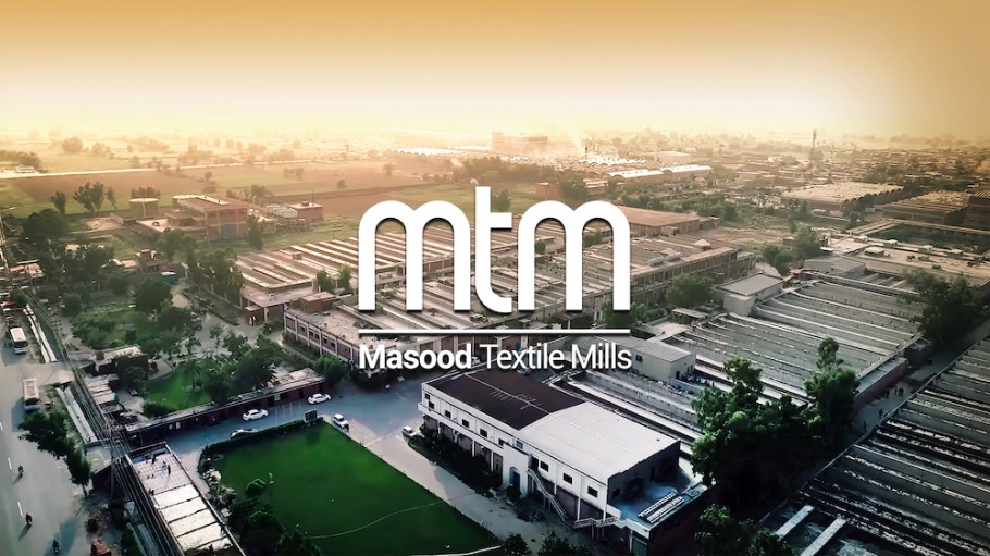 MTM