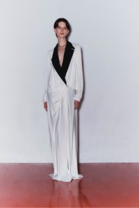 Ashlyn Fall 2024 Ready-to-Wear Photos