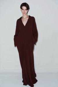Ashlyn Fall 2024 Ready-to-Wear Photos