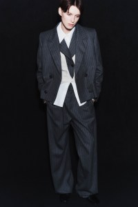 Ashlyn Fall 2024 Ready-to-Wear Photos