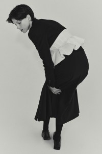 Ashlyn Fall 2024 Ready-to-Wear Photos