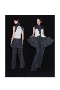Ashlyn Fall 2024 Ready-to-Wear Photos