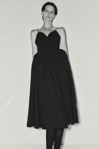 Ashlyn Fall 2024 Ready-to-Wear Photos