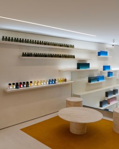 BDK Parfums