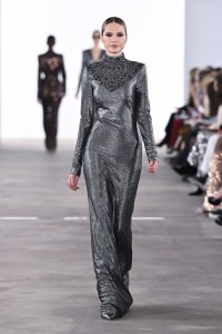 Badgley Mischka Fall 2024 Ready-to-Wear Collection