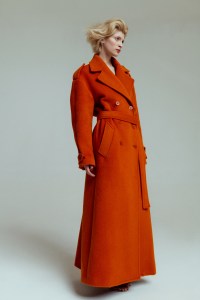 Balestra Fall 2024 Ready-to-Wear Collection