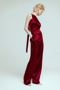 Balestra Fall 2024 Ready-to-Wear Collection