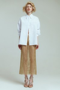 Balestra Fall 2024 Ready-to-Wear Collection