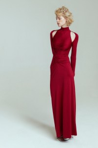 Balestra Fall 2024 Ready-to-Wear Collection