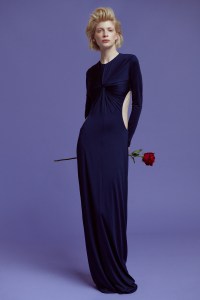Balestra Fall 2024 Ready-to-Wear Collection