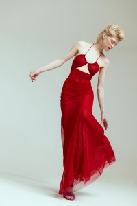 Balestra Fall 2024 Ready-to-Wear Collection