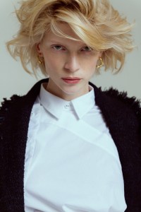 Balestra Fall 2024 Ready-to-Wear Collection