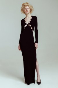 Balestra Fall 2024 Ready-to-Wear Collection