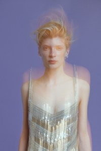 Balestra Fall 2024 Ready-to-Wear Collection