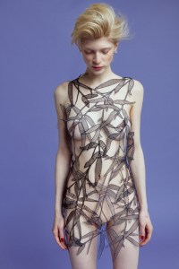 Balestra Fall 2024 Ready-to-Wear Collection