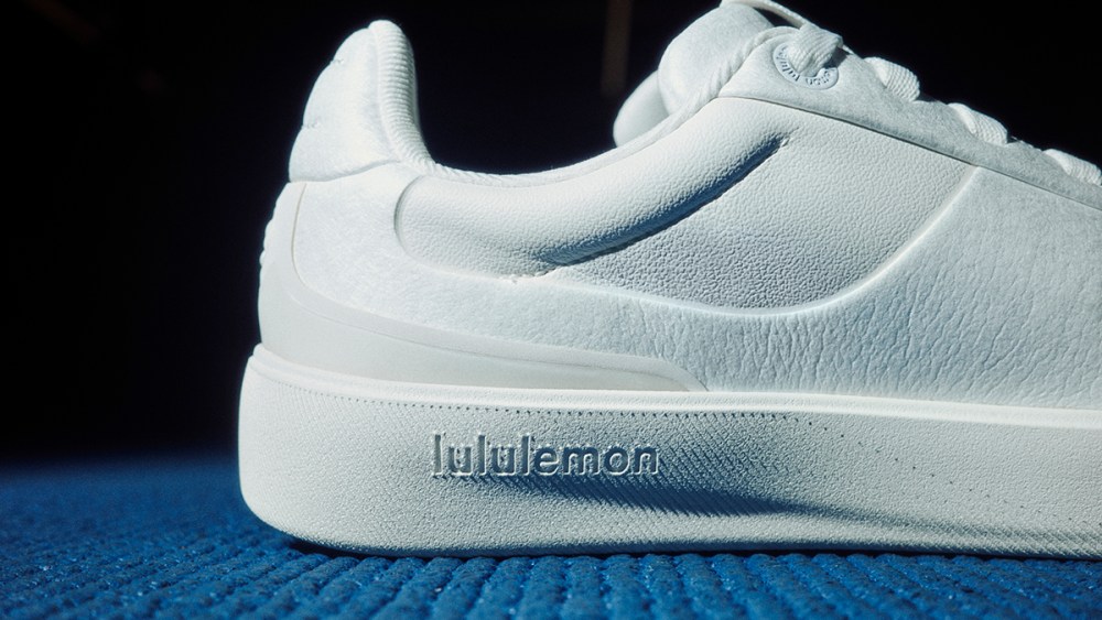 Lululemon, Mens shoes, mens sneakers, Cityverse, sneakers