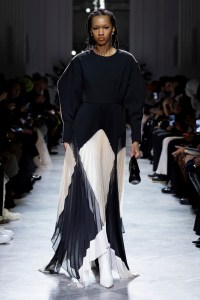 Bibhu Mohapatra Fall 2024 Ready-to-Wear Collection