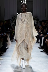 Bibhu Mohapatra Fall 2024 Ready-to-Wear Collection