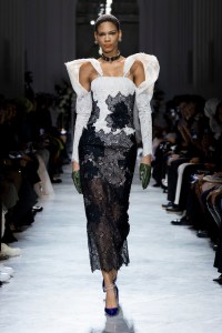 Bibhu Mohapatra Fall 2024 Ready-to-Wear Collection